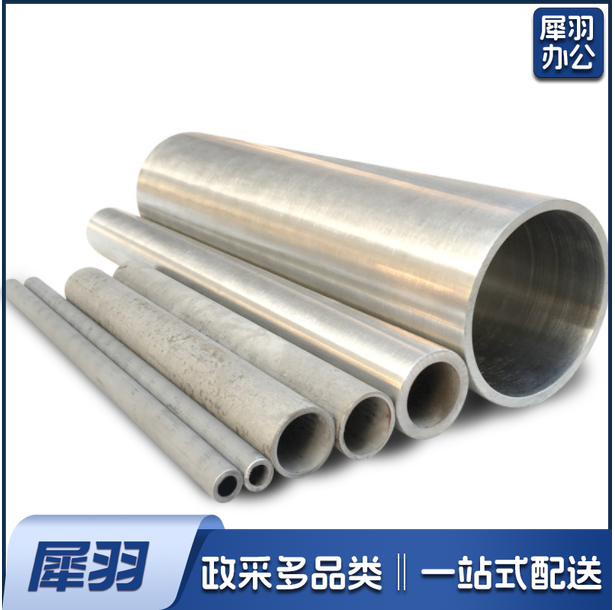 DN40不锈钢管 外径48 壁厚3 外壁抛光