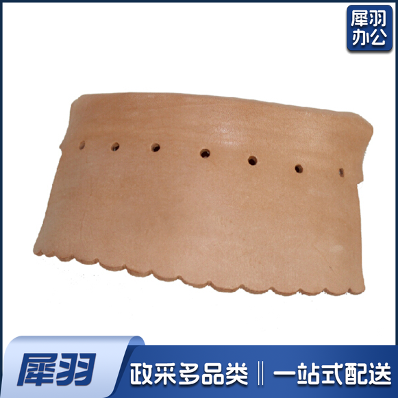 台球桌配件 牛皮袋口 （不含钢）配套网兜（不含滑道）6套/组