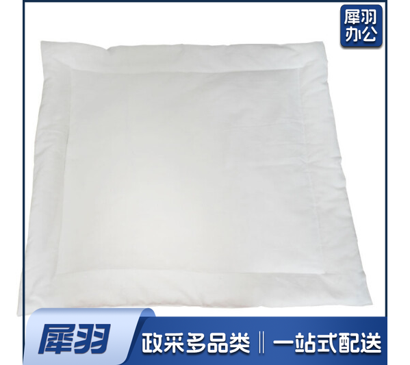 保温箱 泡沫箱 棉被 保温被子套装（被罩+被芯） 50*65cm