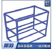 紧急避险训练器材1300mm×740mm×1200mm