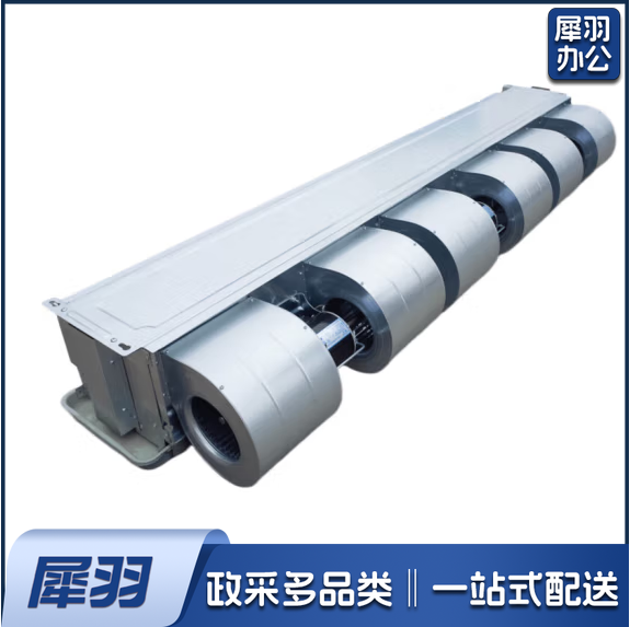 风机盘管大风量 含施工设计更换  货号：NK
