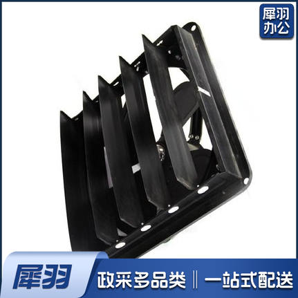 百叶排风扇工业风扇工业排气扇工业扇工业电扇500MM