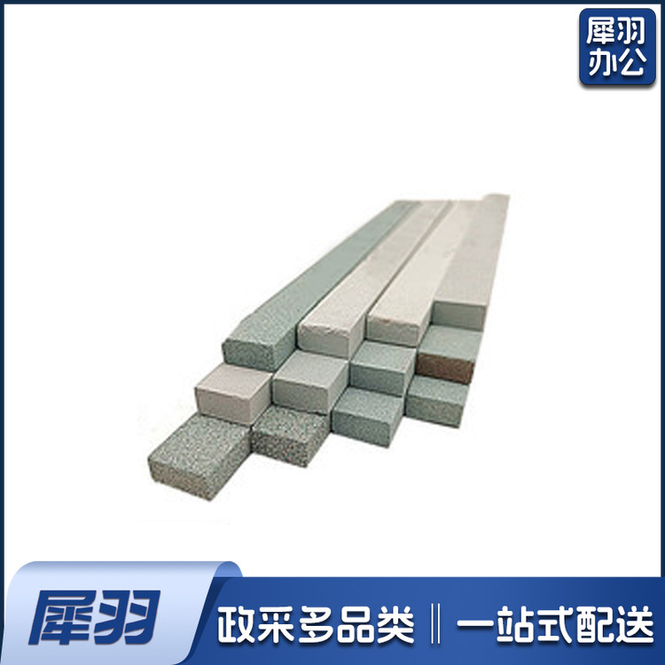 150*12*12 油石条 扁方