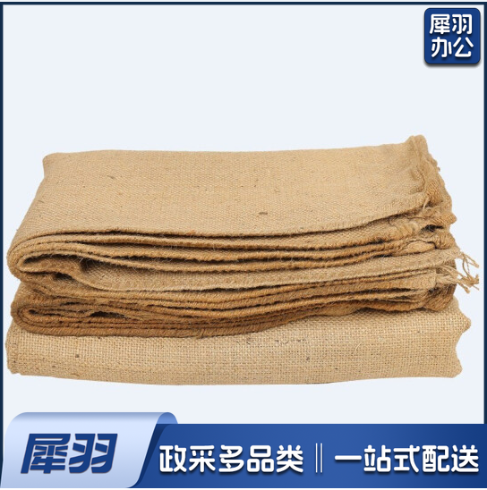 麻布袋   老式麻袋 60*90cm