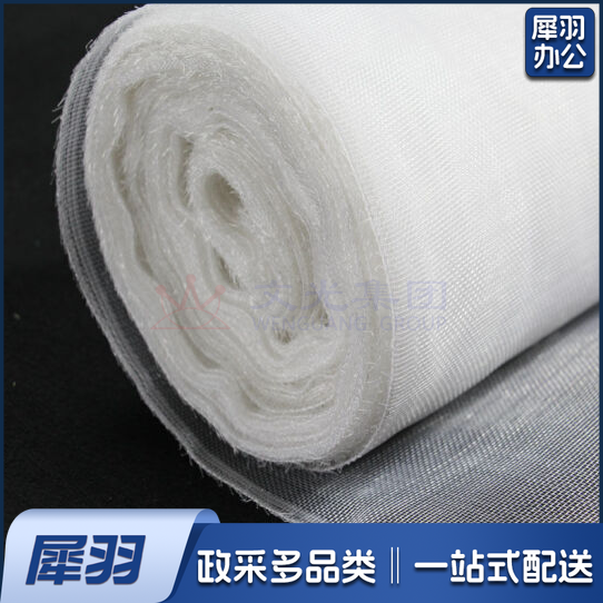 尼龙窗纱 白色 1.5米宽 长度：25米