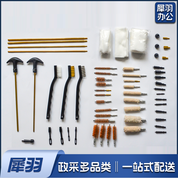 组合工具套装  打磨工具组套 五金工具套装