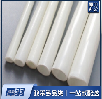 ABS管 75mm 4米/根