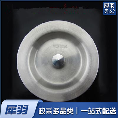 不锈钢水池堵，水池盖子