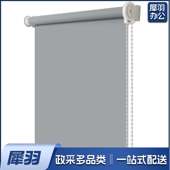 全遮光窗帘布  每平方米价格