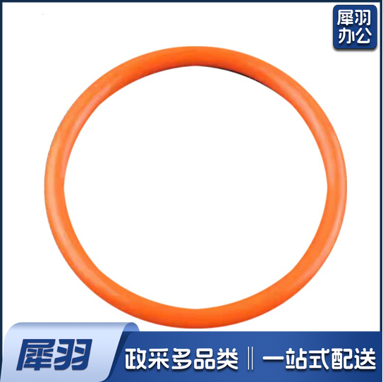 外径90mm 密封圈