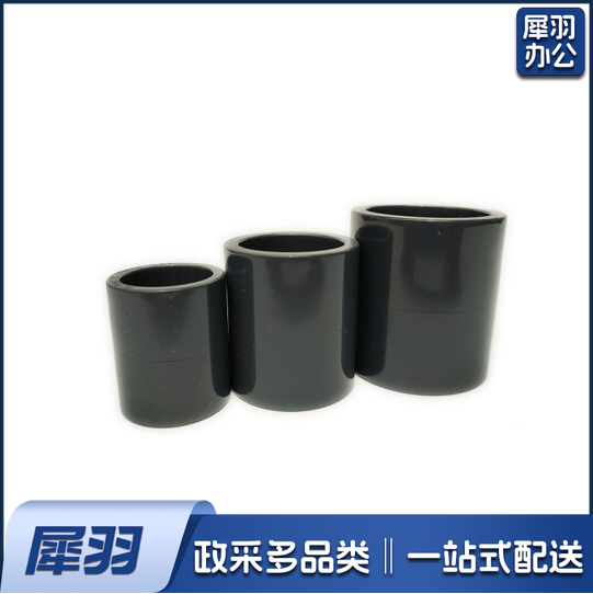 4分接箍 管箍 货号：ZF