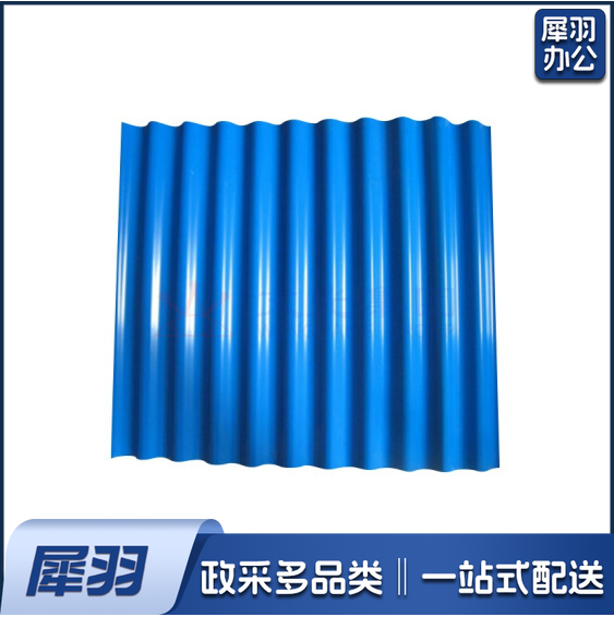 隔离板  高2米 宽2.75米 含斜撑和背撑