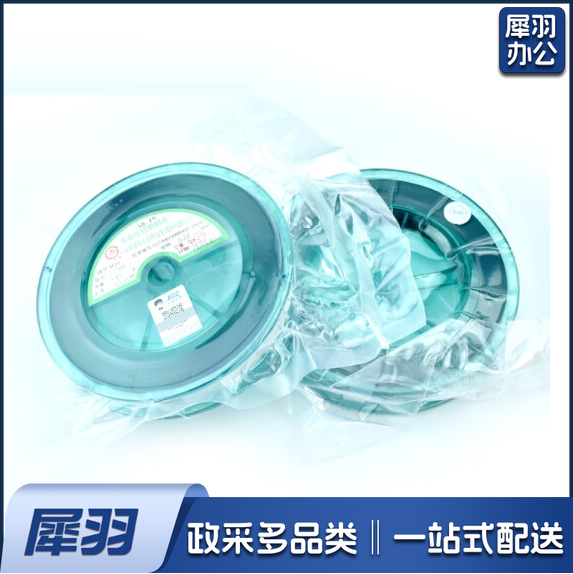 钼丝 D7982 直径0.18mm 长度2400m