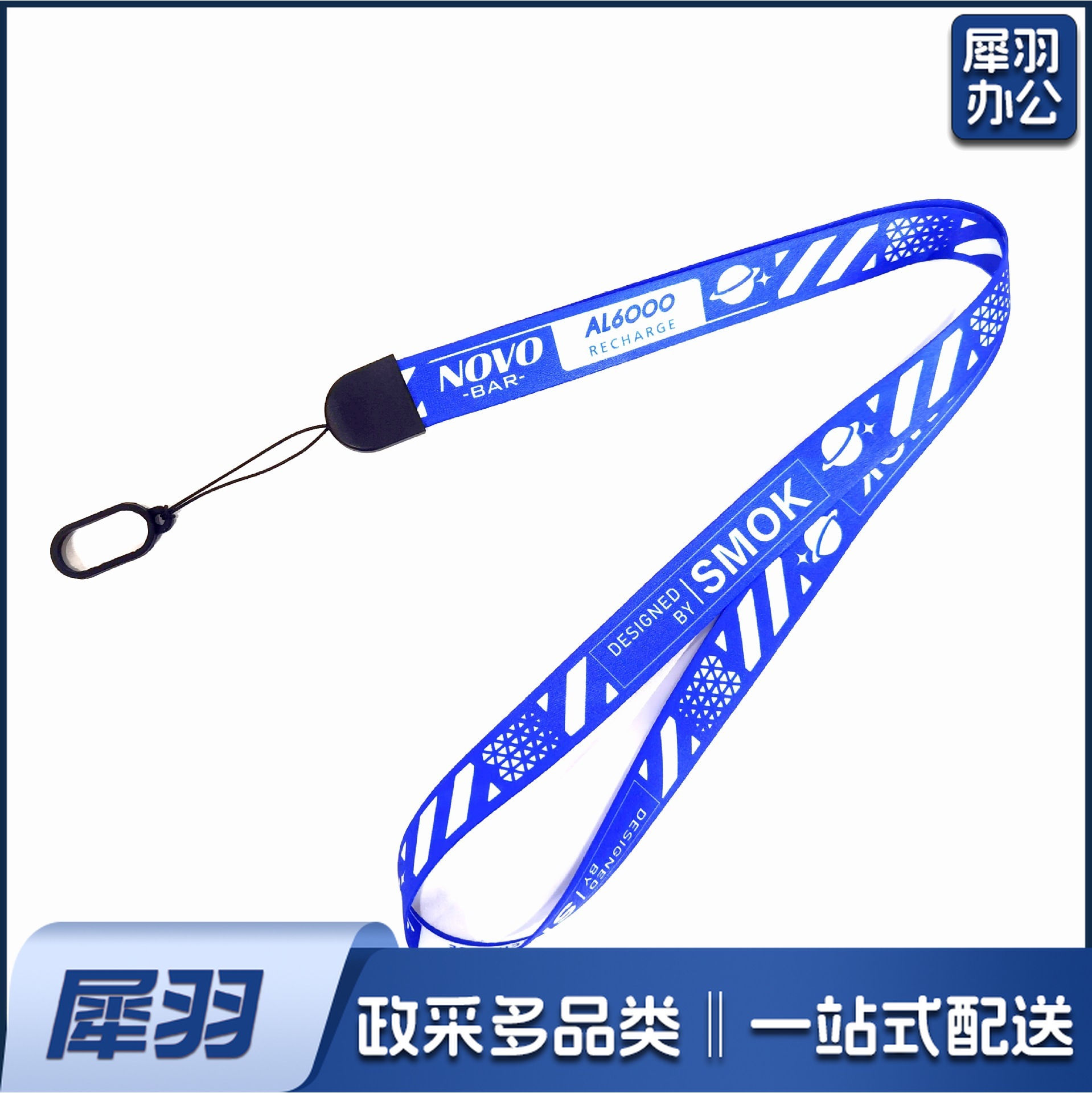 IMG_20221211_203751_edit_11886