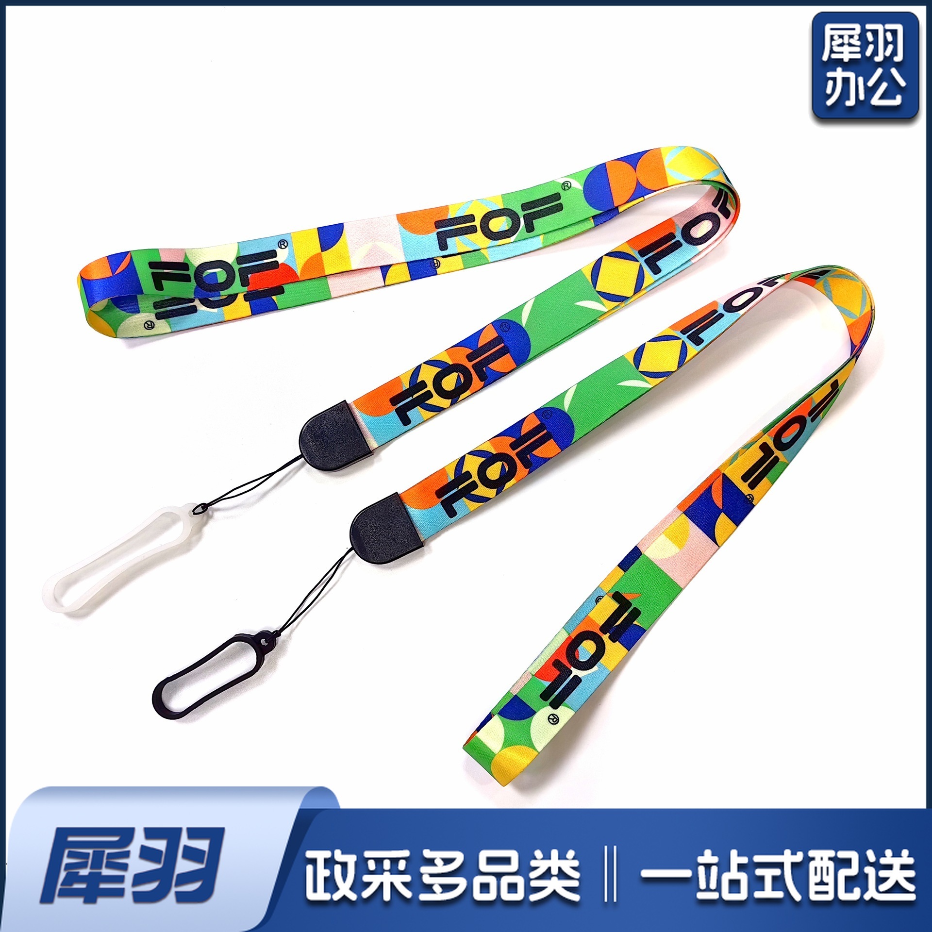 IMG_20231026_192644_edit_11976