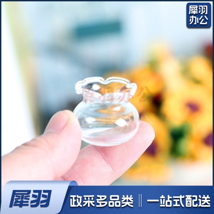 5d0d9d76-c9d2-42f1-bd17-980c9d044c18.jpe