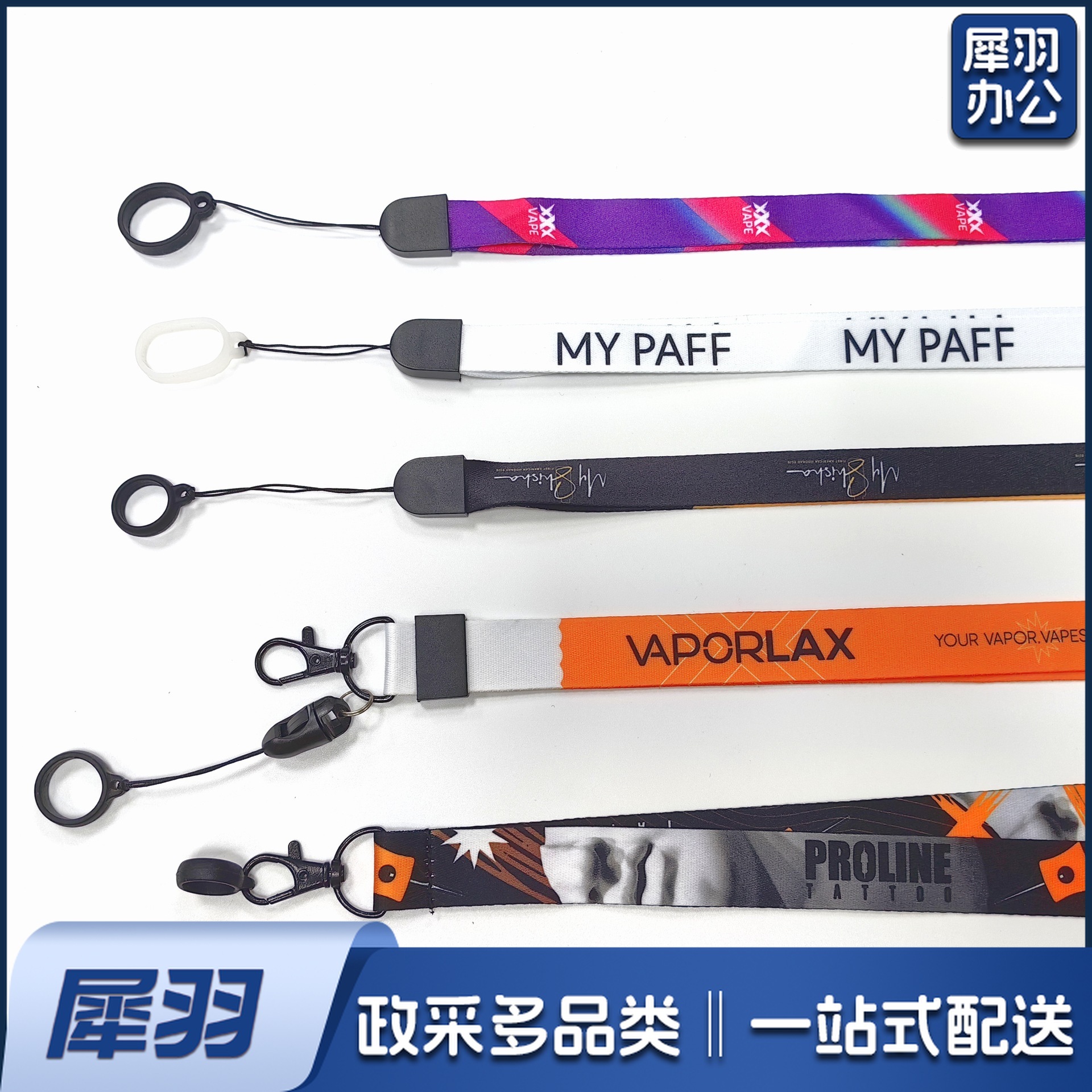 IMG_20231026_193712_edit_11972