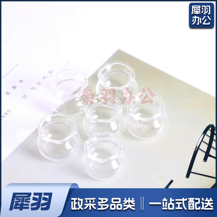 3afc0d7f-d3ab-467d-9246-0154fc3dd547.jpe