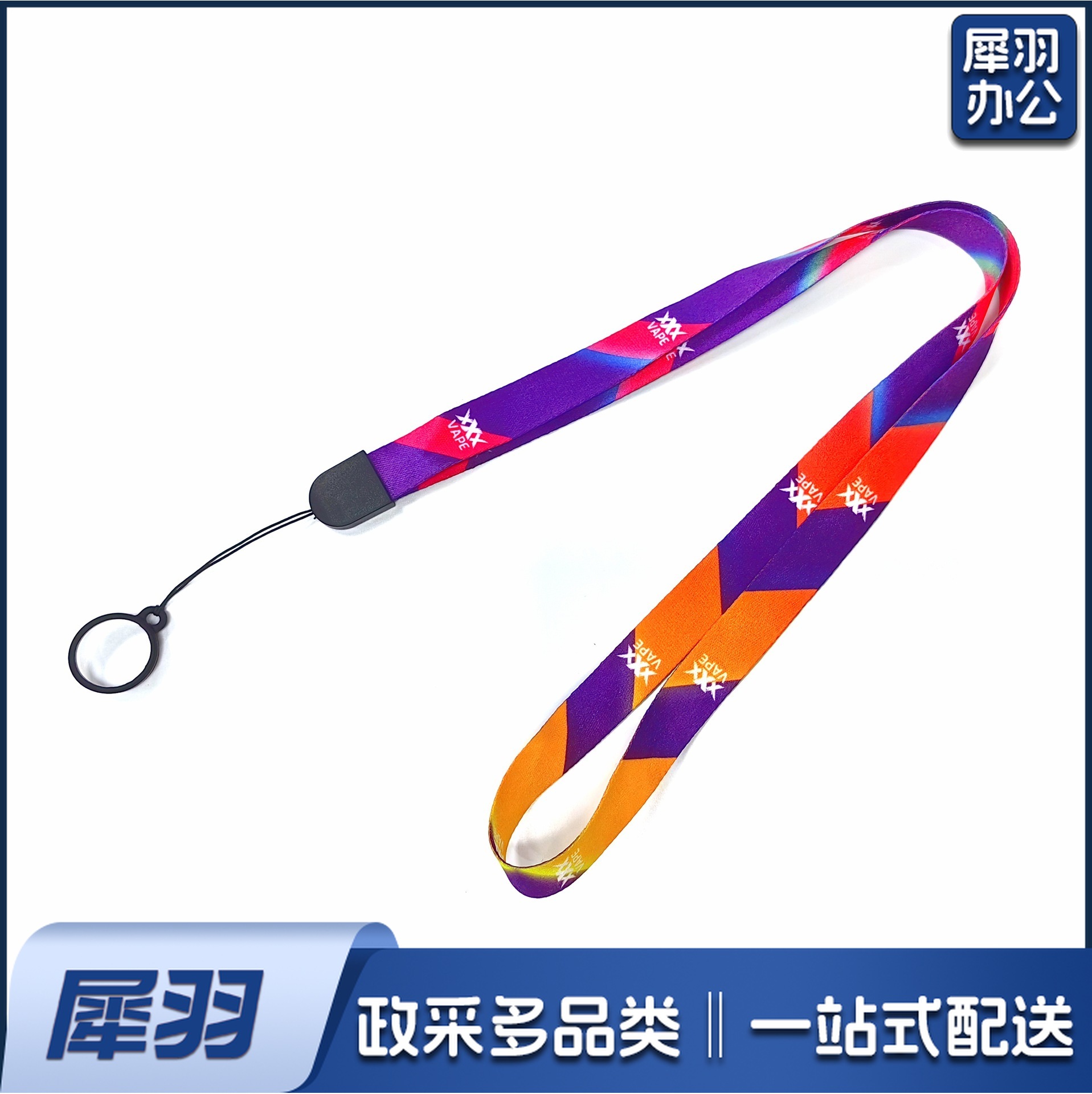 IMG_20231026_193747_edit_11972