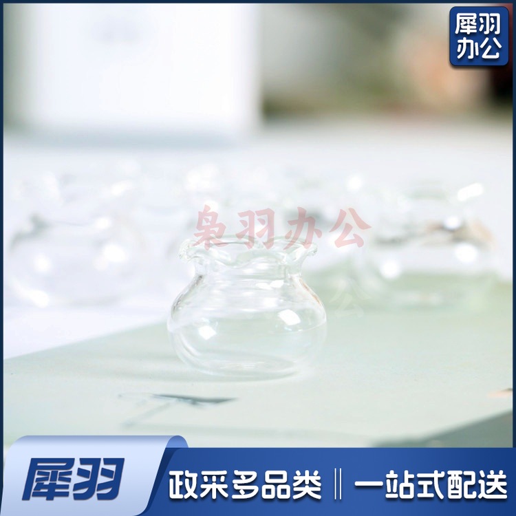 44b0220b-c144-4148-a4c3-2eede6bdd95a.jpe