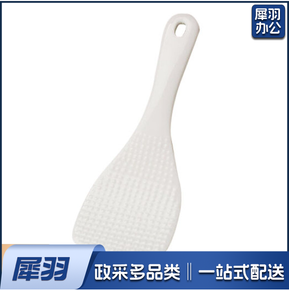 米饭铲 盛饭易清洗不粘米饭铲