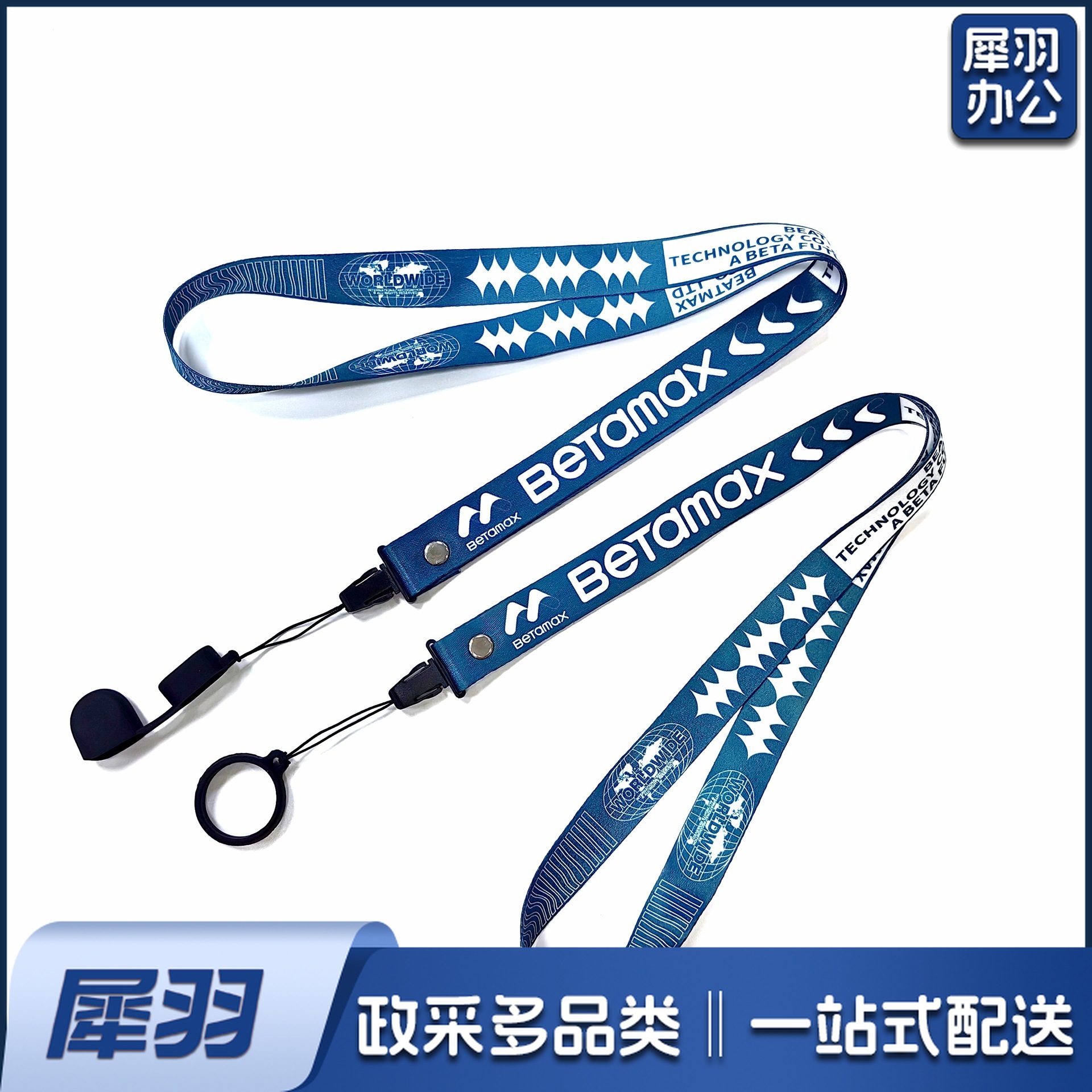 IMG_20231026_193314_edit_11974