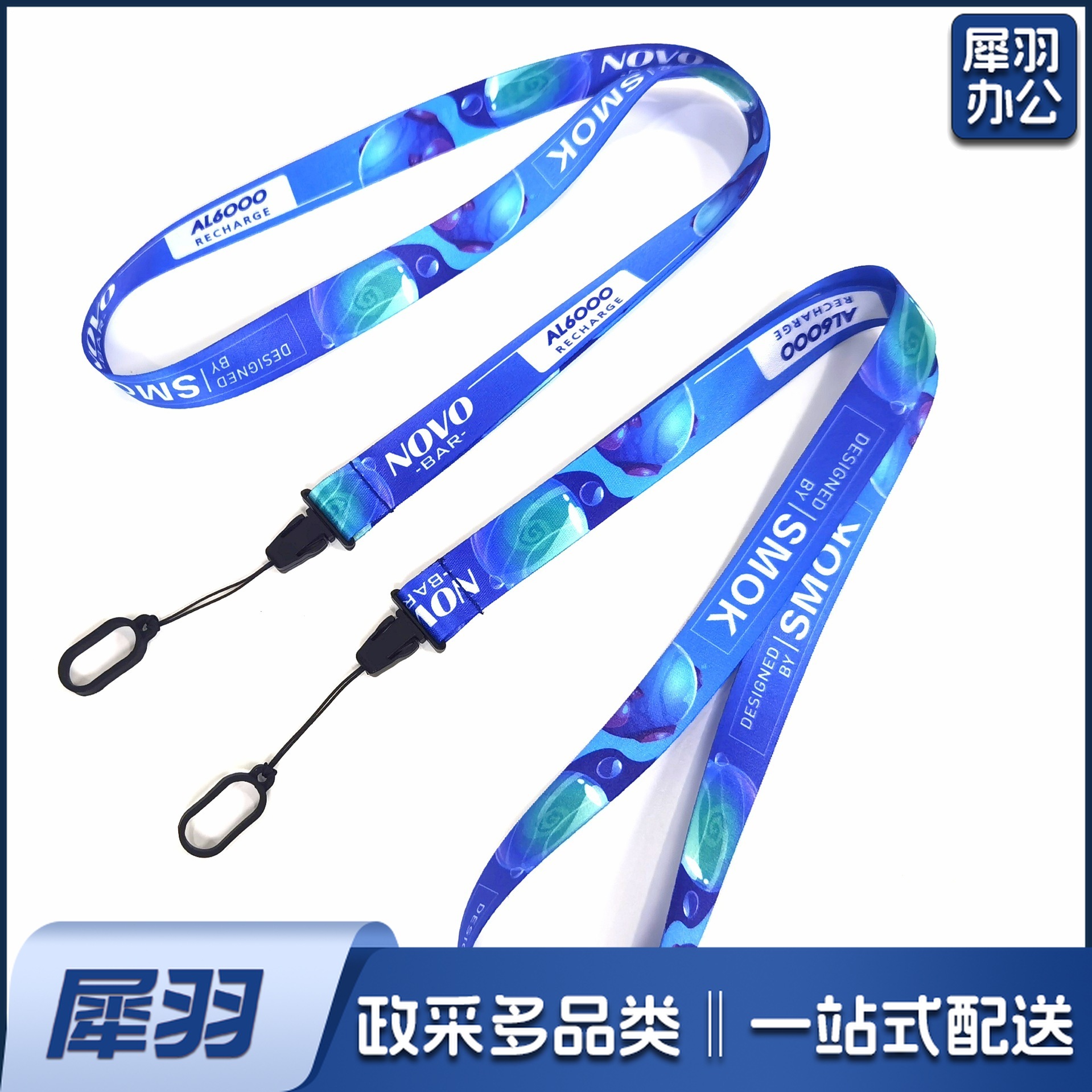 IMG_20221211_190349_edit_11863