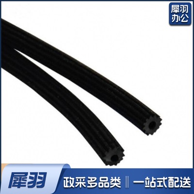 纱窗网压条一卷200m