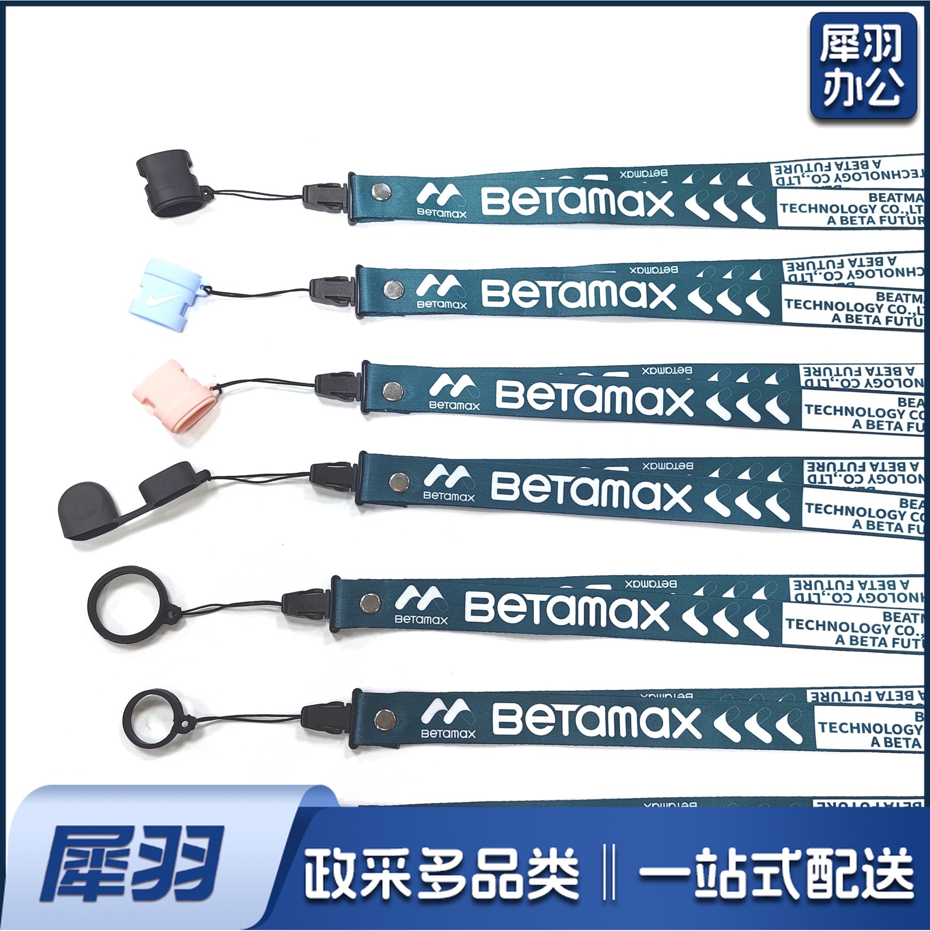 IMG_20231026_193212_edit_11974