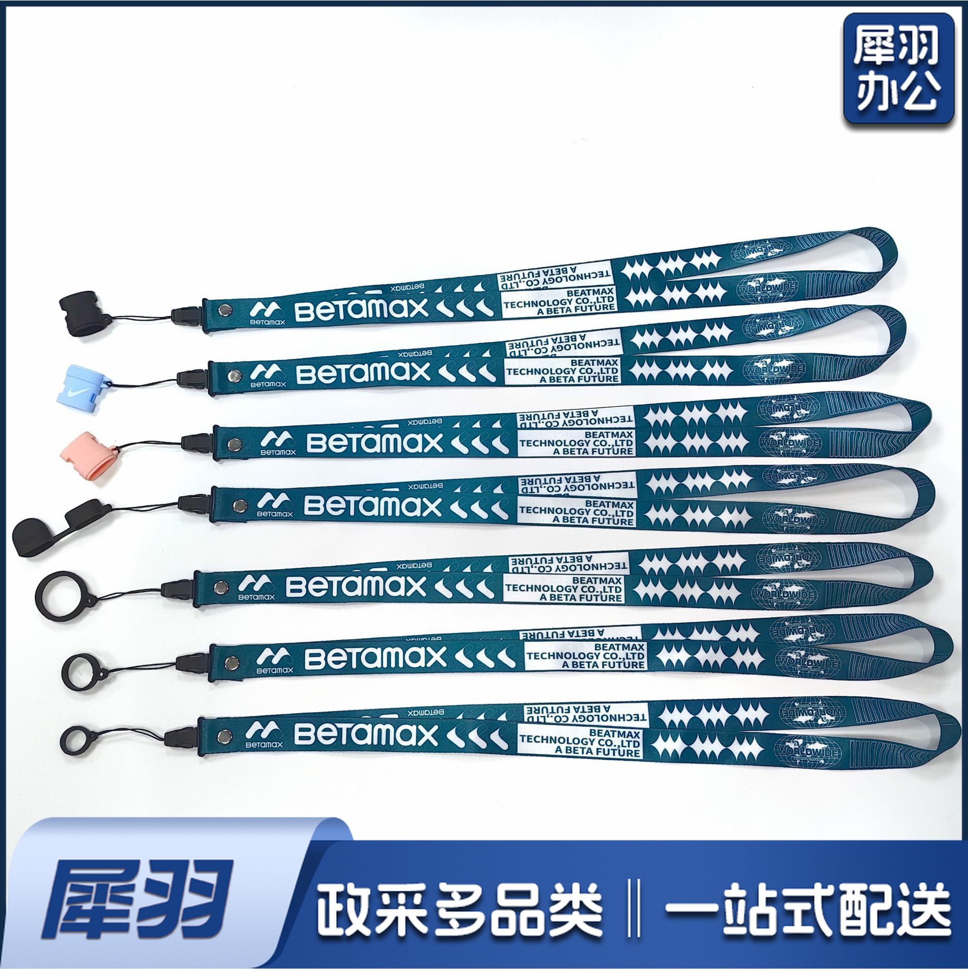 IMG_20231026_193148_edit_11975