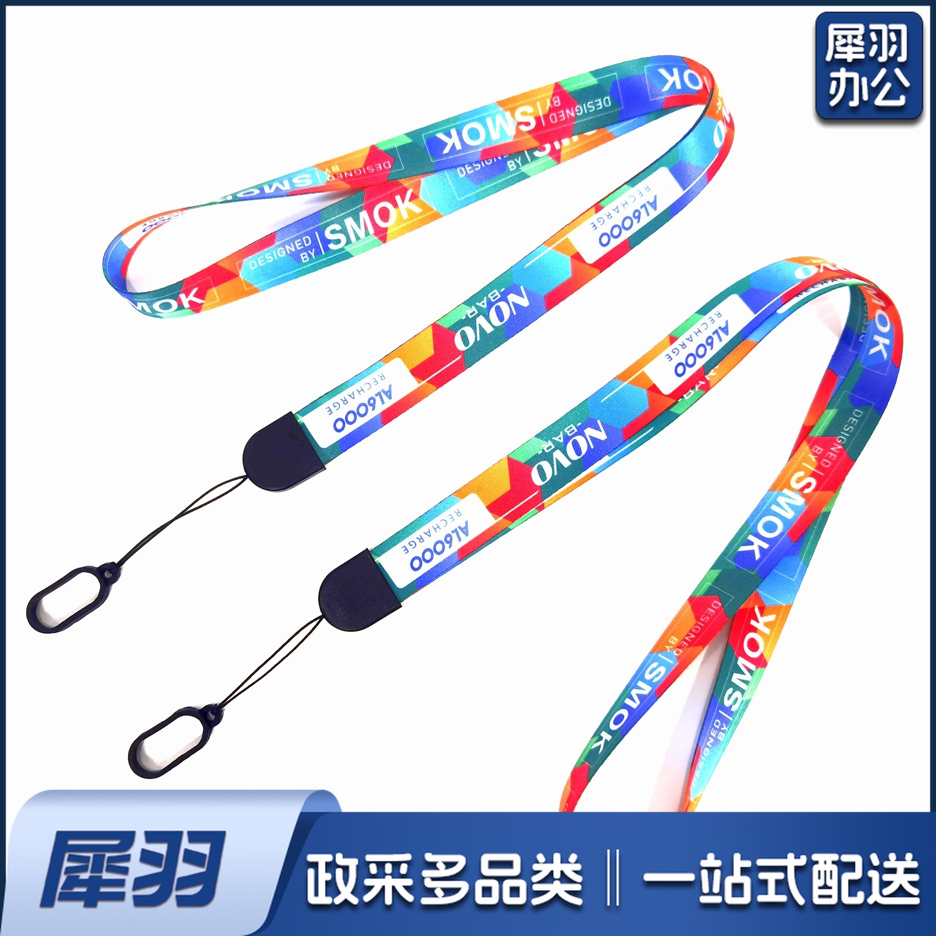 IMG_20221211_191120_edit_11868