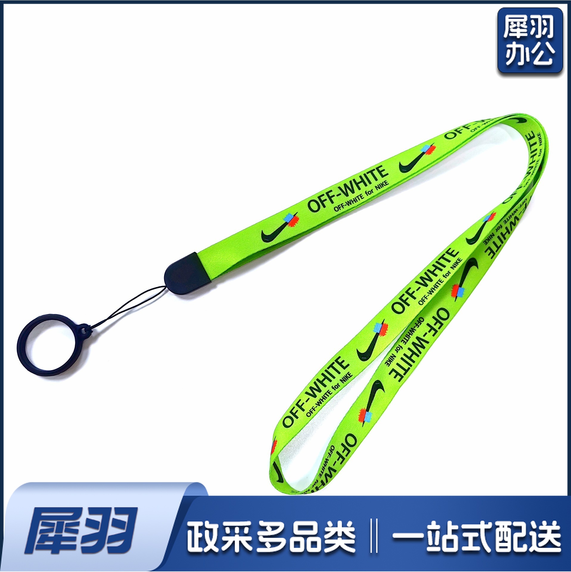 IMG_20231026_185407_edit_11987