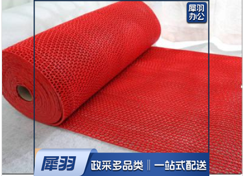 防滑垫 浴室防滑垫  具体大小请来电咨询 单位：米