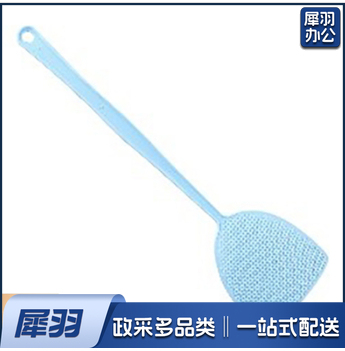 标品苍蝇拍6057常规