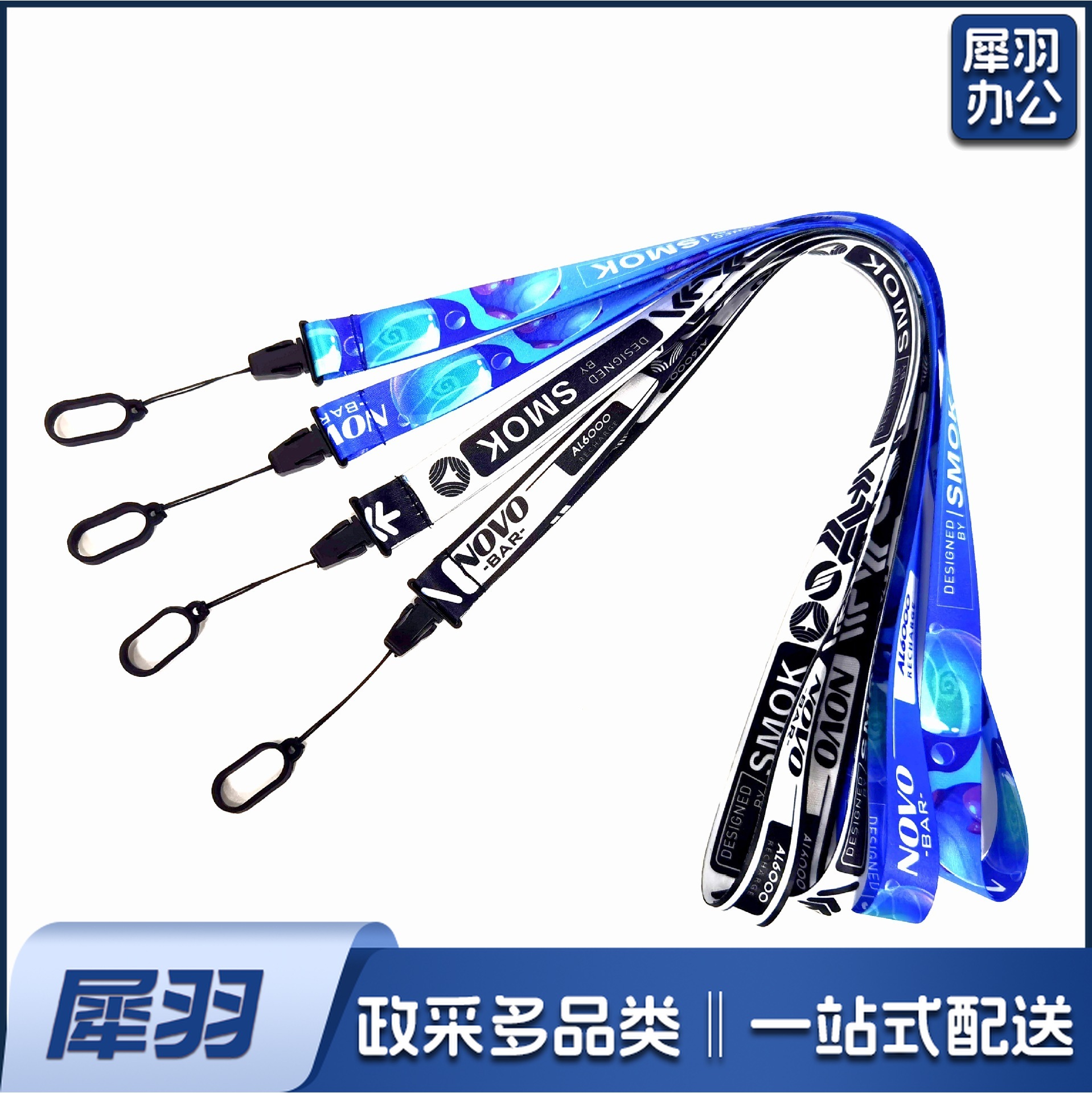 IMG_20221211_204239_edit_11889