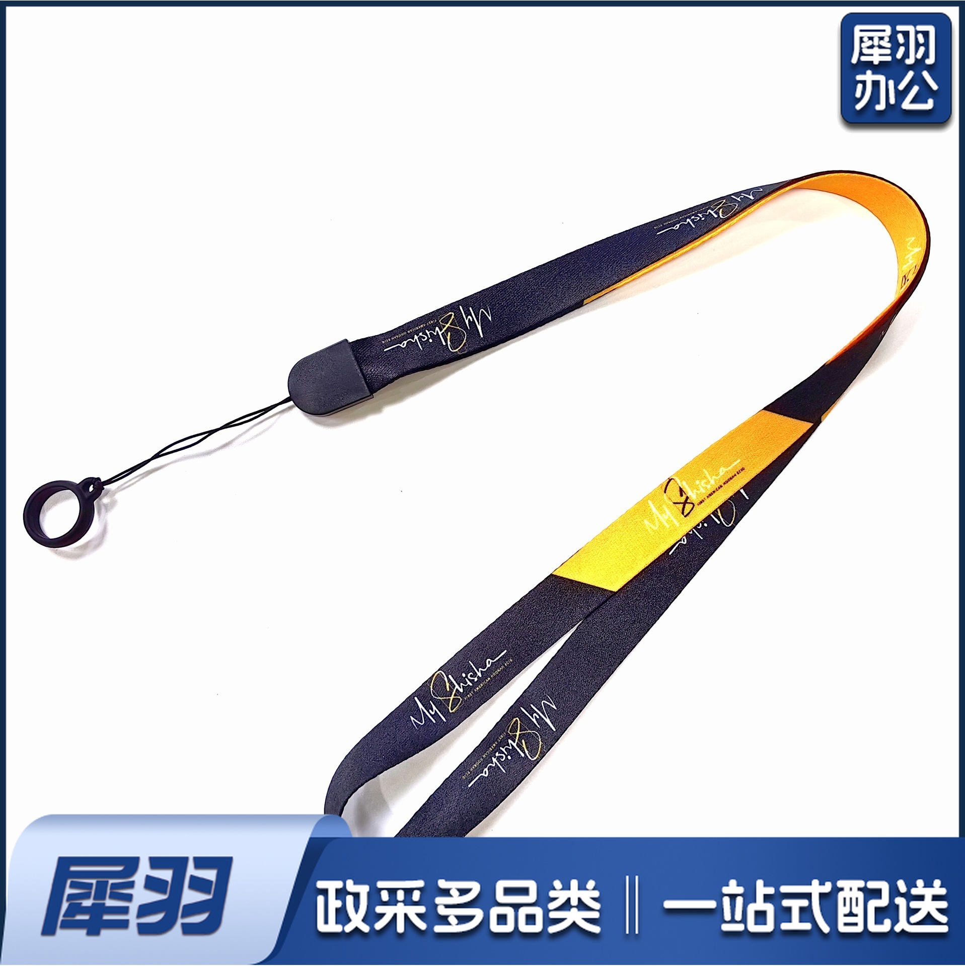 IMG_20231026_193818_edit_11971