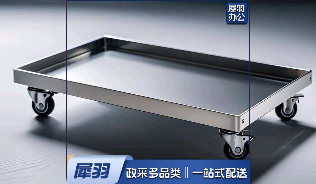 304不锈钢板工加制定720*600*2mm*40mm 平板拉丝不锈钢材薄片钢板1 2 3 5 8 10mm厚