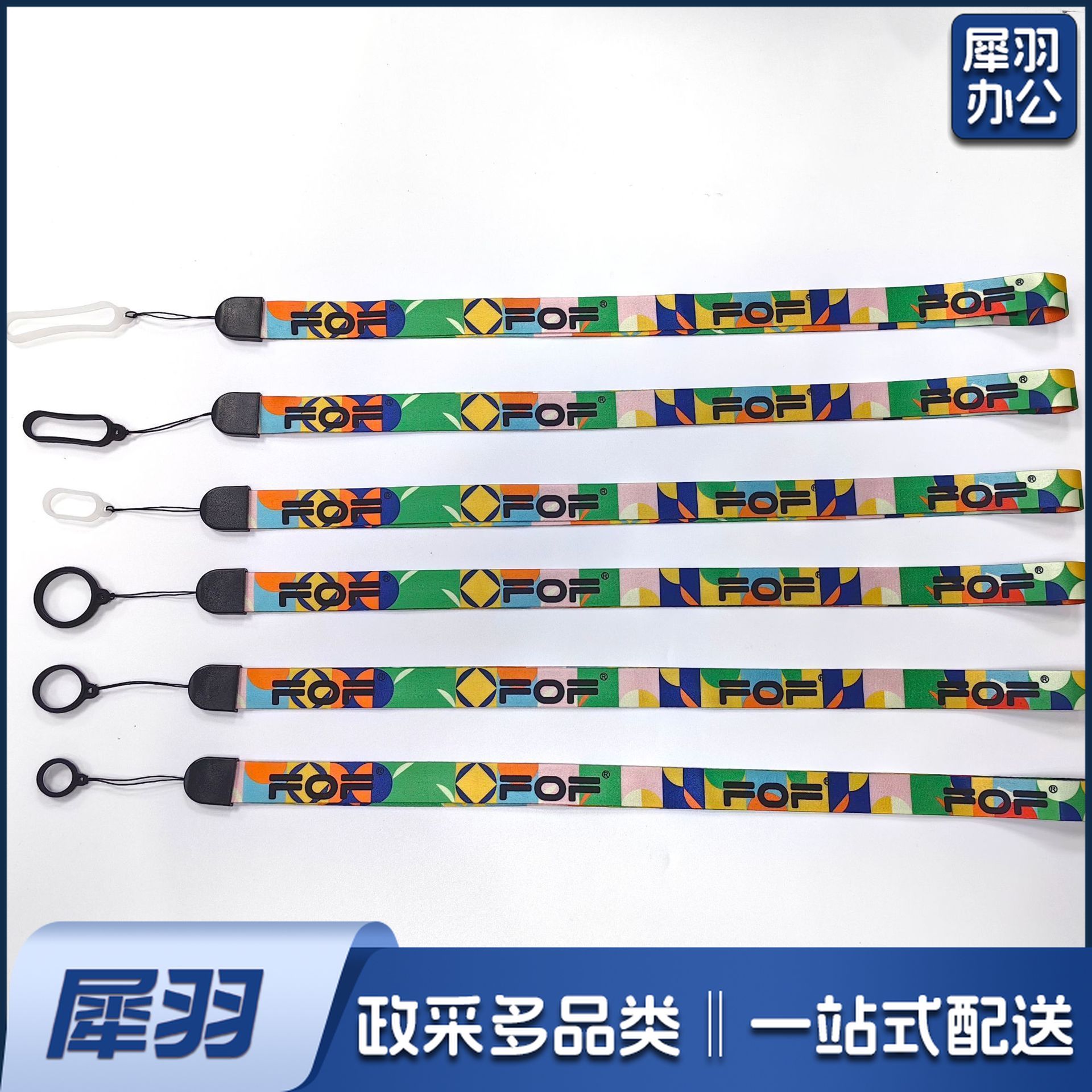 IMG_20231026_192613_edit_11977