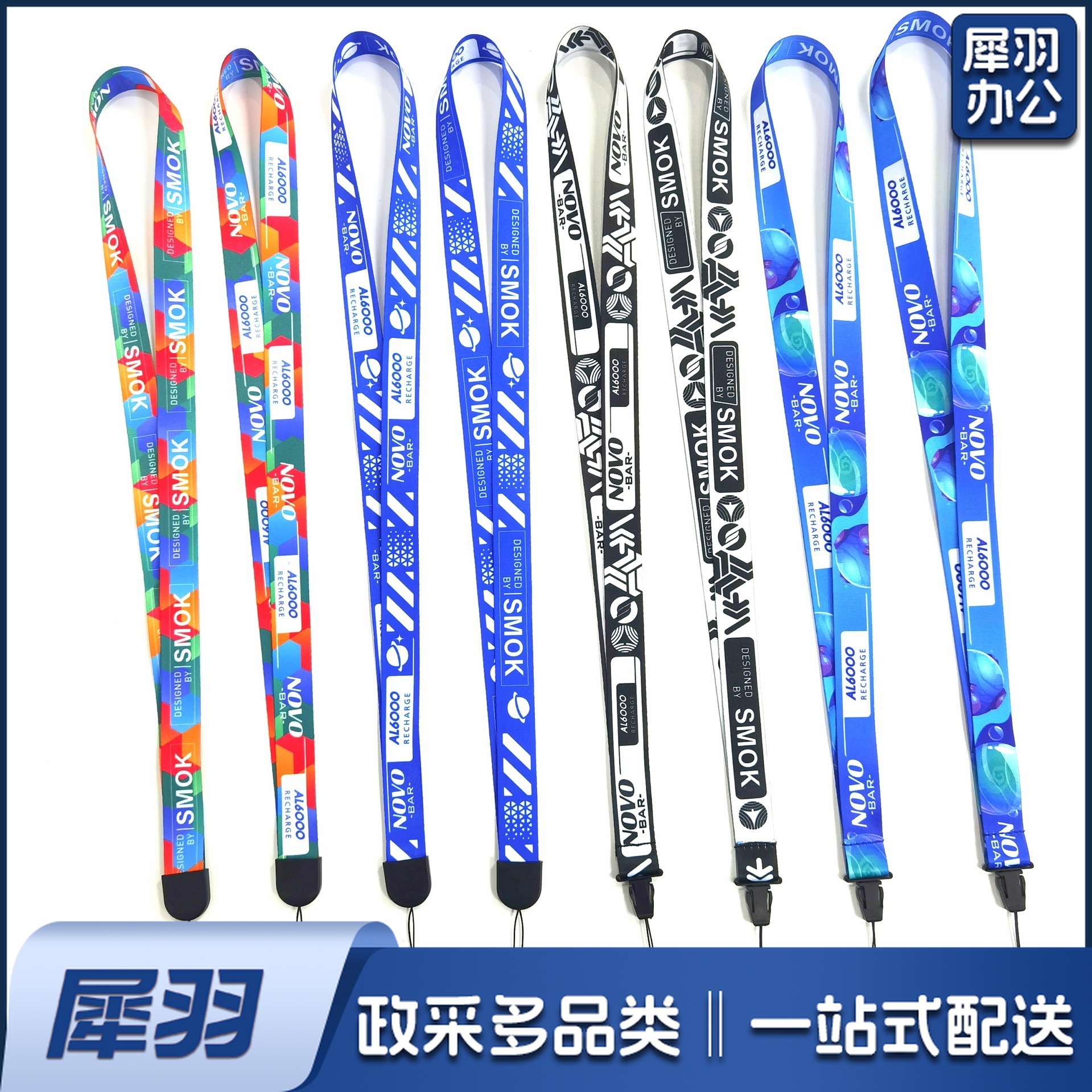 IMG_20221211_185733_edit_11860