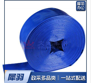 防风密封胶带，图片仅供参考，下单前务必咨询参数