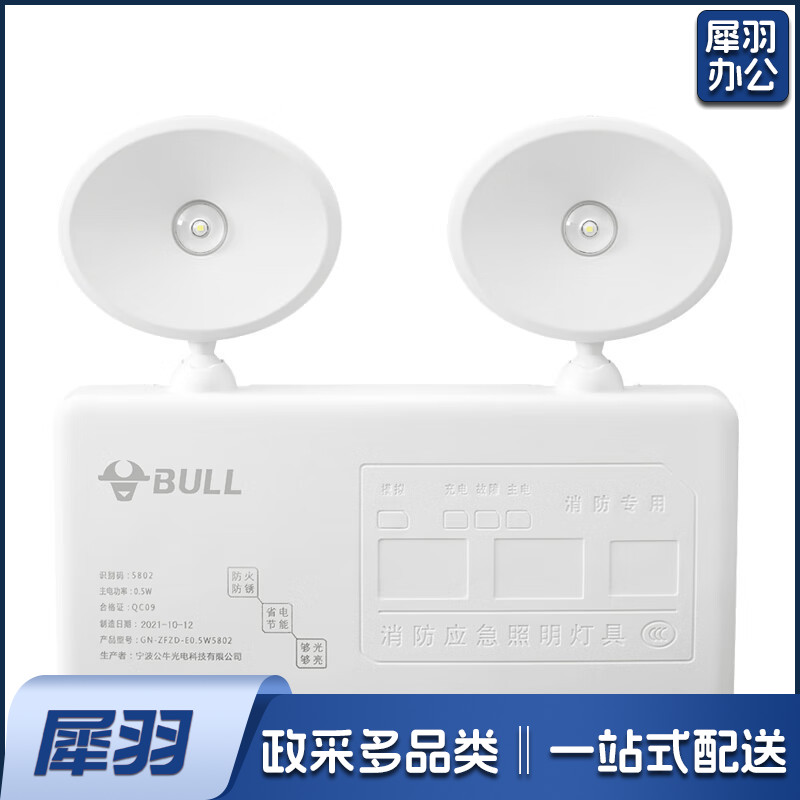 照明灯 应急灯 1.jpg