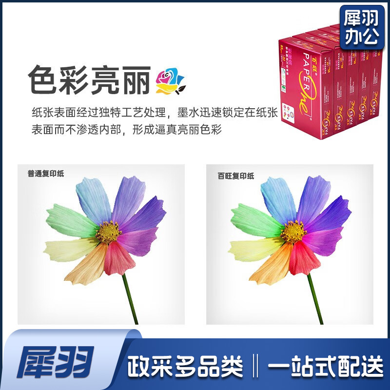 巨联 彩激纸 1.jpg