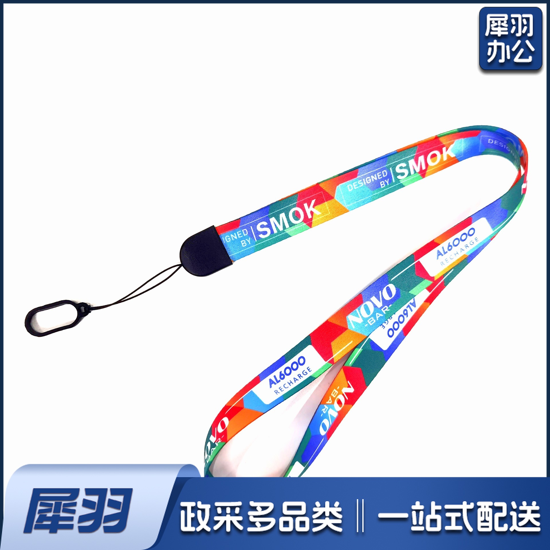 IMG_20221211_203527_edit_11885