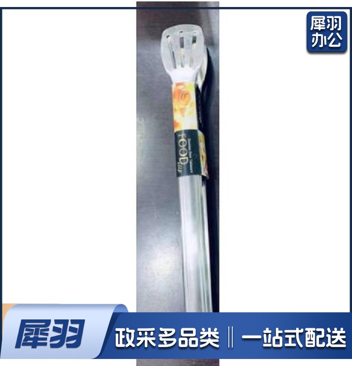 不锈钢食品夹子