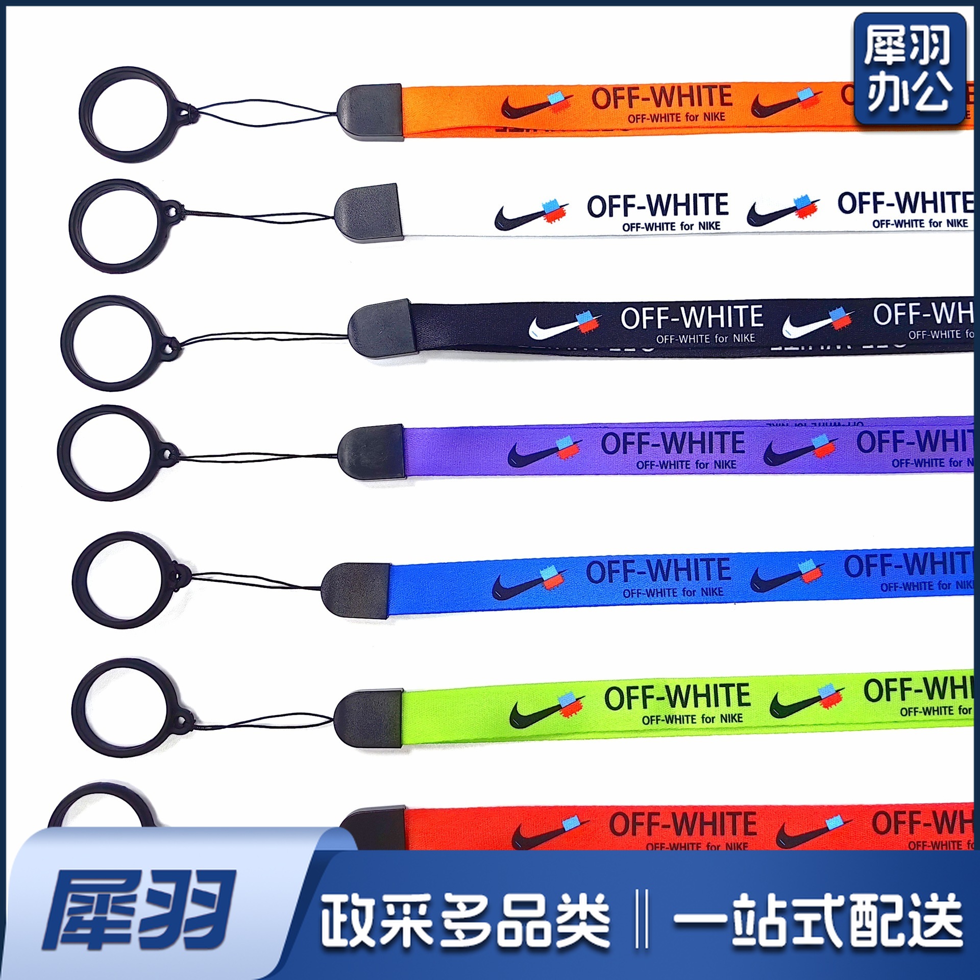 IMG_20231026_185000_edit_11990