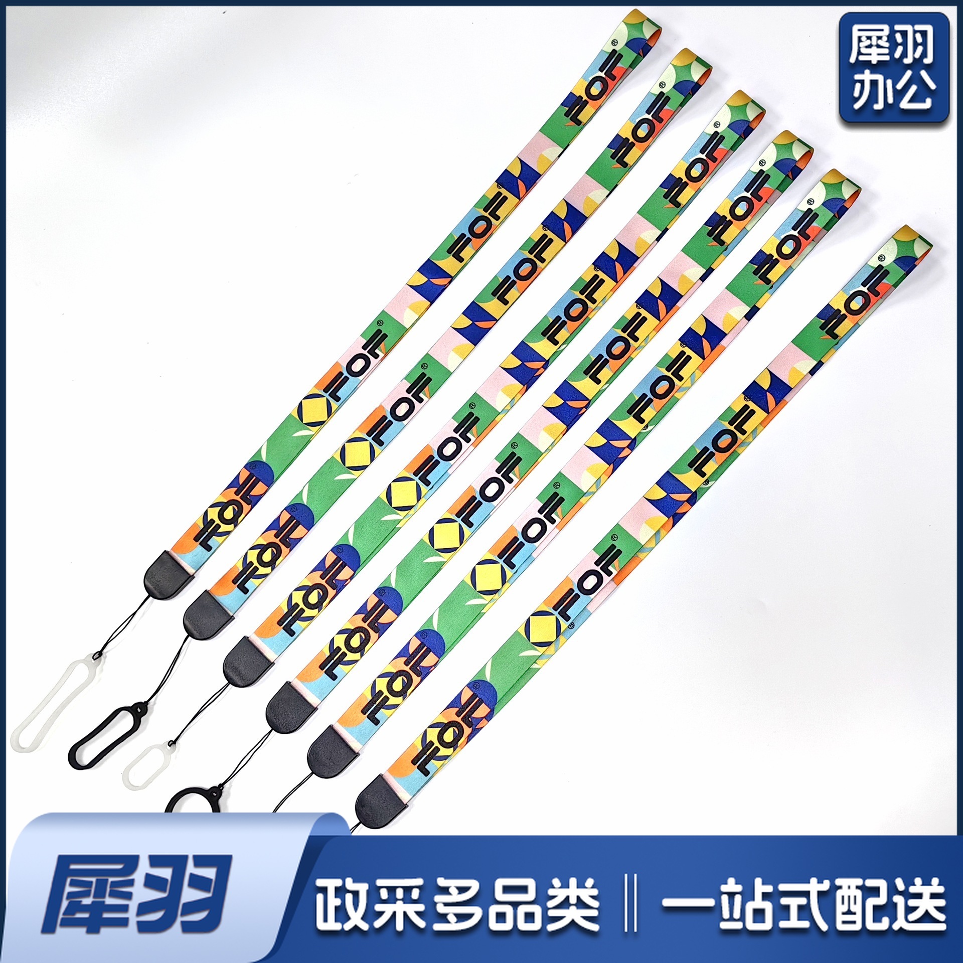 IMG_20231026_192519_edit_11978