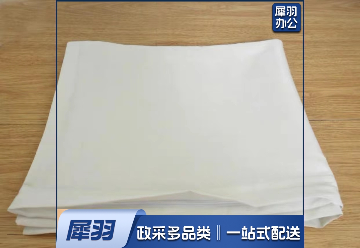 盖馒头被罩   规格：100厘米*100厘米  单位：个