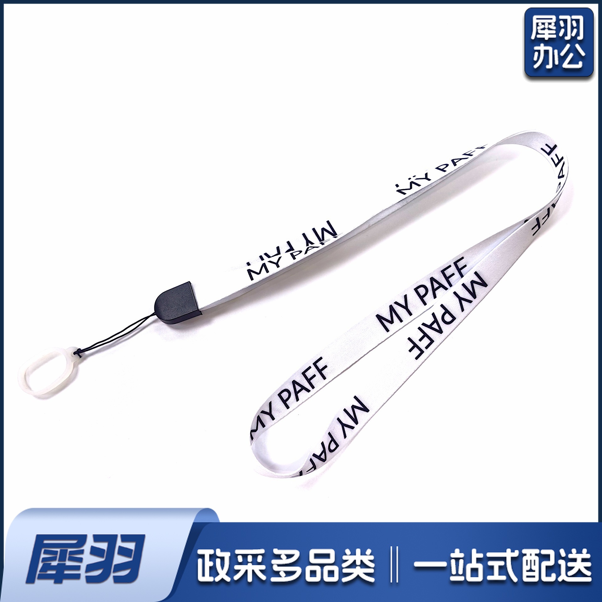 IMG_20231026_193803_edit_11971