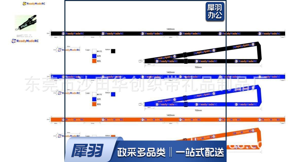 28b9a8d104f0aaa93fd513205889ee