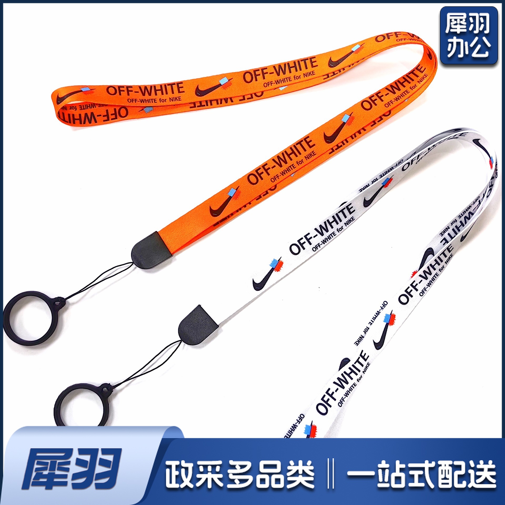 IMG_20231026_185053_edit_11990